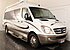 2012 Winnebago ERA for sale 300124840