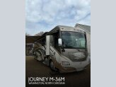 2012 Winnebago Journey 36M