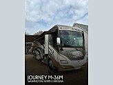 2012 Winnebago Journey 36M for sale 300509041