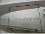 2012 Winnebago Sightseer 33C for sale 300299423