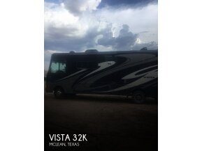 2012 Winnebago Vista for sale 300410848
