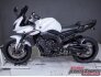 2012 Yamaha FZ1 for sale 201214131