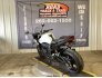 2012 Yamaha FZ1 for sale 201277852