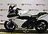 2012 Yamaha FZ6R for sale 200631404
