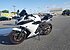 2012 Yamaha FZ6R for sale 200647837