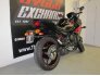 2012 Yamaha FZ6R for sale 201284838