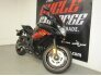 2012 Yamaha FZ6R for sale 201284838