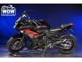 2012 Yamaha FZ6R for sale 201320892