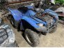 2012 Yamaha Grizzly 700 for sale 201249723