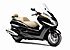 2012 Yamaha Majesty for sale 200693222