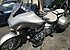 2012 Yamaha Stratoliner for sale 200625084