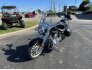 2012 Yamaha Stratoliner Deluxe for sale 201324957