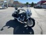 2012 Yamaha Stratoliner Deluxe for sale 201324957