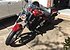 2012 Yamaha Stryker for sale 200536122