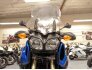 2012 Yamaha Super Tenere for sale 201268008