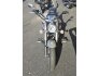 2012 Yamaha V Star 950 for sale 201271830
