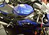 2012 Yamaha YZF-R6 for sale 200720261