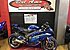2012 Yamaha YZF-R6 for sale 200758913