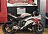 2012 Yamaha YZF-R6 for sale 200783625