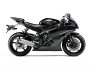 2012 Yamaha YZF-R6 for sale 201223251
