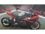 2012 Yamaha YZF-R1 for sale 201274779
