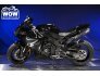 2012 Yamaha YZF-R1 for sale 201321523