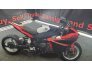 2012 Yamaha YZF-R1 for sale 201322548