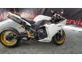 2012 Yamaha YZF-R1 for sale 201334478