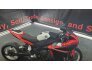2012 Yamaha YZF-R1 for sale 201338861
