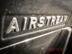 Thumbnail Photo 7 for 2013 Airstream Interstate
