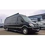 2013 Airstream Interstate for sale 300371490