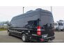 2013 Airstream Interstate for sale 300371490