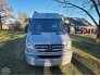 2013 Airstream Interstate for sale 300376043