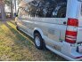2013 Airstream Interstate for sale 300376043