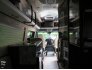 2013 Airstream Interstate for sale 300385757