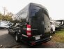 2013 Airstream Interstate for sale 300340630