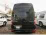 2013 Airstream Interstate for sale 300340630