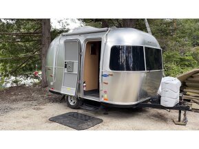 2013 Airstream Other Airstream Models for sale 300394725
