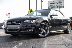 2013 Audi S5 for sale 102003698