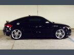 Thumbnail Photo 2 for 2013 Audi TTS 2.0T Premium Plus Coupe for Sale by Owner