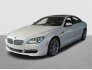 2013 BMW 650i Gran Coupe for sale 101839525