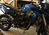 2013 BMW F800GS for sale 200747552