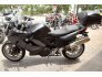 2013 BMW F800GT for sale 201271994