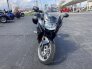 2013 BMW F800GT for sale 201289379