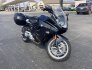 2013 BMW F800GT for sale 201289379
