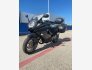 2013 BMW F800GT for sale 201290386