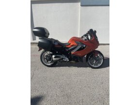2013 BMW F800GT for sale 201348406