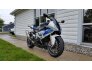 2013 BMW HP4 for sale 200758928