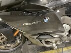 Thumbnail Photo 6 for 2013 BMW K1600GT ABS