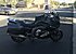 2013 BMW K1600GT for sale 200723700